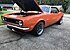 1968 Chevrolet Camaro SS Coupe for sale 101013875